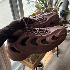 Adidas Limited Edition Sneakers